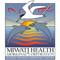 Miwatj Health Aboriginal Corporation