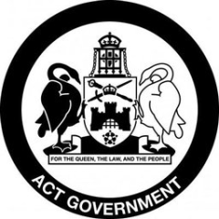 Independent Statutory Offices including boards, tribunals and committees