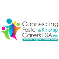 Connecting Foster & Kinship Carers SA Inc