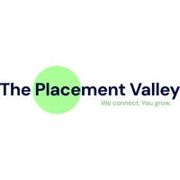 The Placement Valley