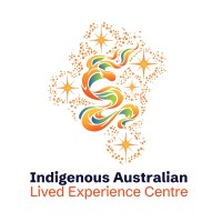Indigenous Australian Lived Experience Centre