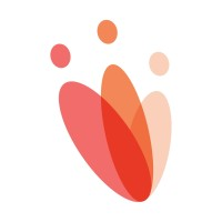 Australian Endometriosis Foundation