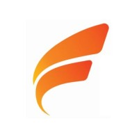 Frontier Advisors