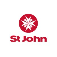 St John Ambulance Australia (National Office)