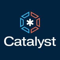 Catalyst