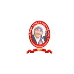 Mother Teresa School