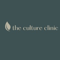 The Culture Clinic