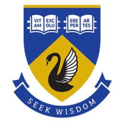 University Of Western Australia