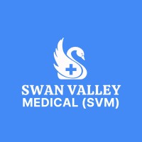 Swan Valley Medical (SVM)