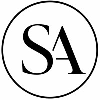 Stokowski Advisory