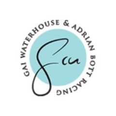 Gai Waterhouse Racing