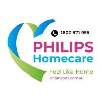 Philips Homecare Pty Ltd