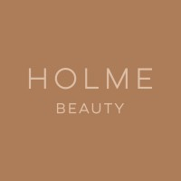 Holme Beauty