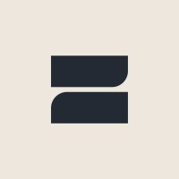 Ecommerce Equation