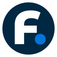 Focus Recruitment