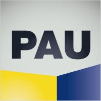 Plasser Australia Pty Ltd