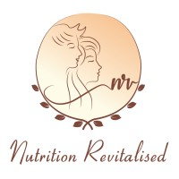 Nutrition Revitalised