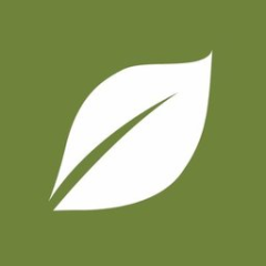 Power and Water Corporation
