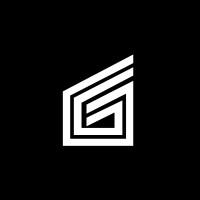 GEDON | Commercial & Executive Search for the Built Environment