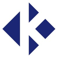 C.R.Kennedy & Company - Geospatial Division