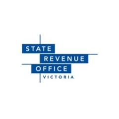 State Revenue Office