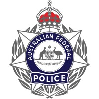 ACT Policing