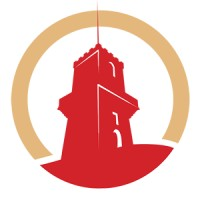 Mount Gambier Chamber of Commerce
