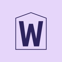 Women's & Girls' Emergency Centre (WAGEC)