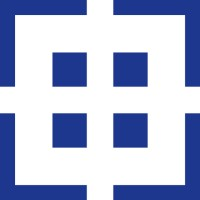 OC&C Strategy Consultants | Australia