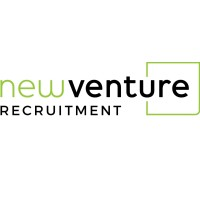 New Venture Recruitment