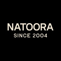 Natoora