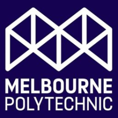 Melbourne Polytechnic