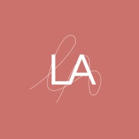 Love Athletica