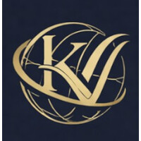 KW Partners