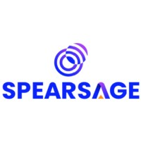 Spearsage