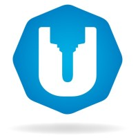 United Plumbing & Gas Services Pty Ltd