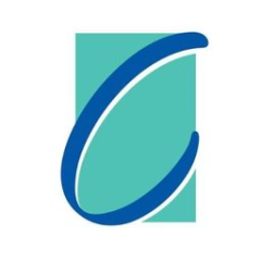CatholicCare Victoria