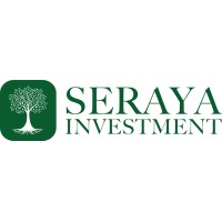 Seraya Investment Pte Ltd