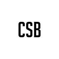 CSB