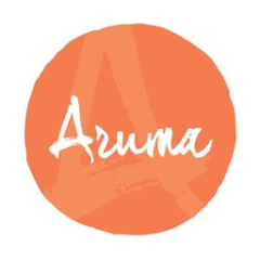 Aruma
