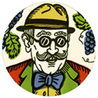 Pino's Vino e Cucina