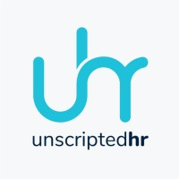 UnscriptedHR