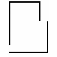 B. Architects