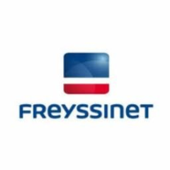 Freyssinet