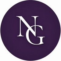 NIET Group