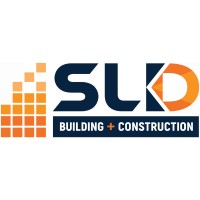 SLD Building & Construction