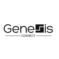 Genesis Connect