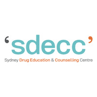 'sdecc' Youth AOD Counselling