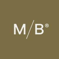 Move Beyond (Allied Health)