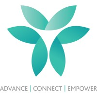 Women in Technology